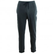 Le Coq Sportif Pant Bar Tapered Unbr Heather M Bleu Joggings / Survêtements Homme Pas Cher Paris